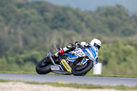 15-to-17th-july-2013;Brno;event-digital-images;motorbikes;no-limits;peter-wileman-photography;trackday;trackday-digital-images